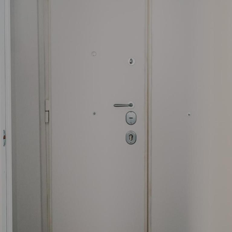 Unique Rome Flats - Casa Lollo Trastevere - Apartment mit 2 Schlafzimmern - 48