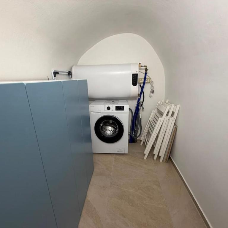 Casa Vacanza Aura Adriatica - Appartamento con 1 Camera da Letto - 2