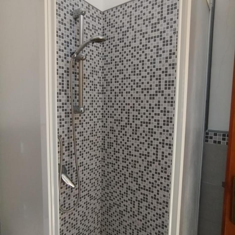 Sicilia bedda 1 - One-Bedroom Apartment - 39