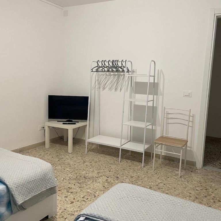 Dimora di Aci - Two-Bedroom Apartment - 3