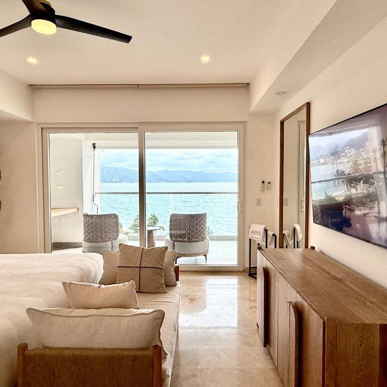 Harbor NT507 by Moikkarentals - Apartment - 7