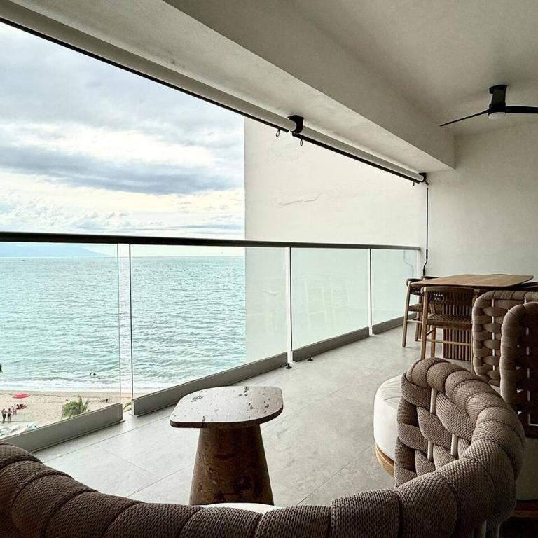 Harbor NT507 by Moikkarentals - Apartment - 6