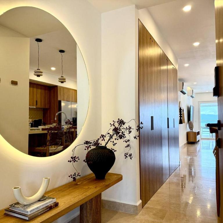 Harbor NT507 by Moikkarentals - Apartment - 12