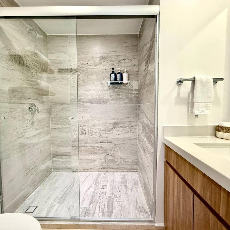 Harbor NT507 by Moikkarentals - Apartment - 29