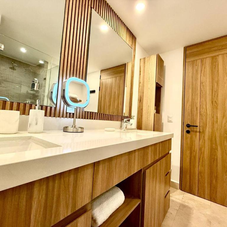 Harbor NT507 by Moikkarentals - Apartment - 36