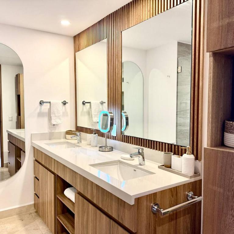 Harbor NT507 by Moikkarentals - Apartment - 40