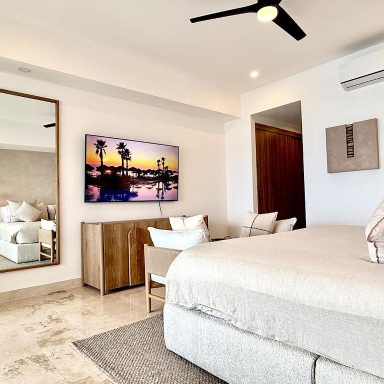 Harbor NT507 by Moikkarentals - Apartment - 46