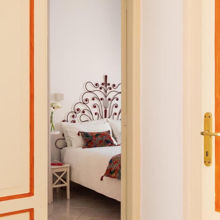 ANCOMARZIO13 - Relax by the Sea in Central Ostia - Appartamento con 1 Camera da Letto - 7