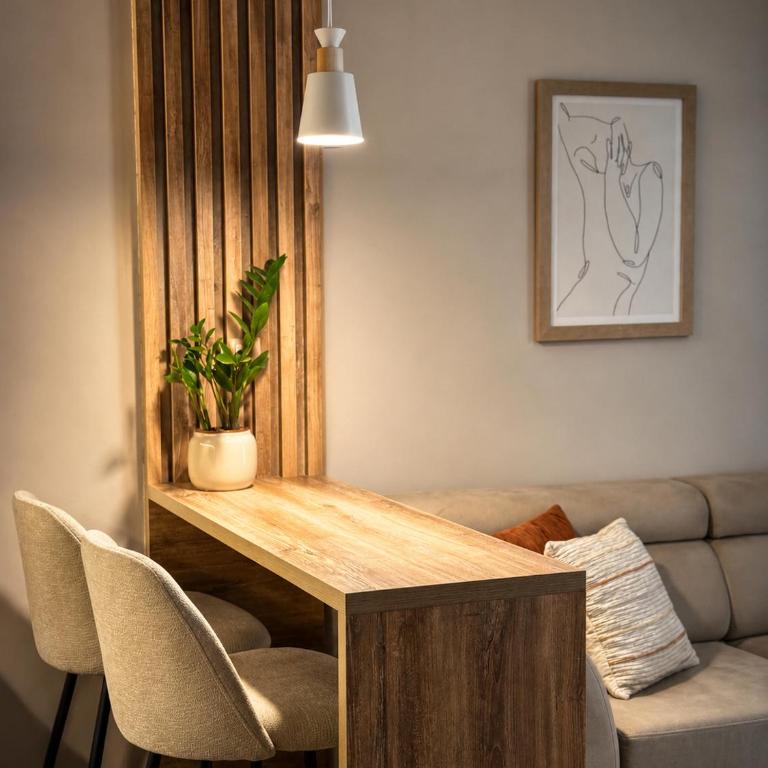 Tara - Apartman sa 1 Spavaćom Sobom - 2