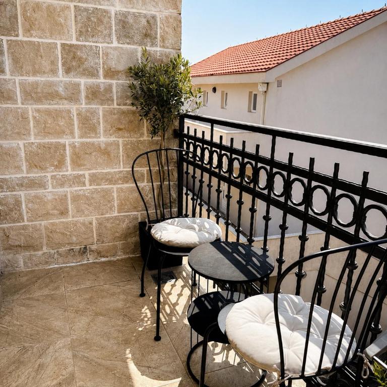 Tara - Apartman sa 1 Spavaćom Sobom - 3