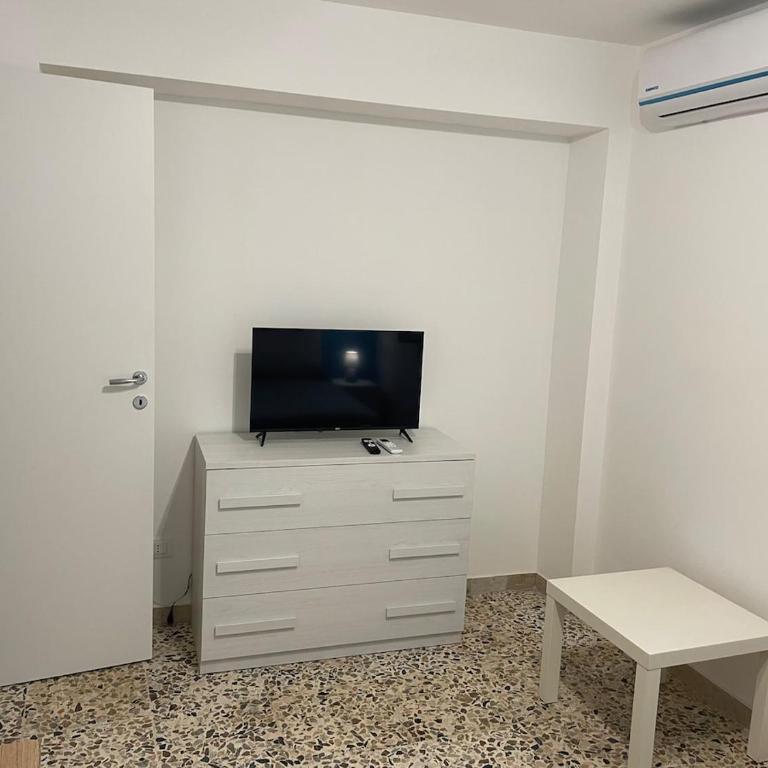 Dimora di Aci - Two-Bedroom Apartment - 5