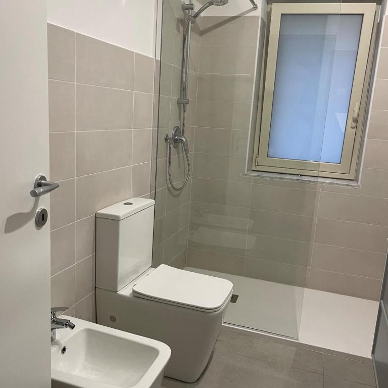 Dimora di Aci - Two-Bedroom Apartment - 13