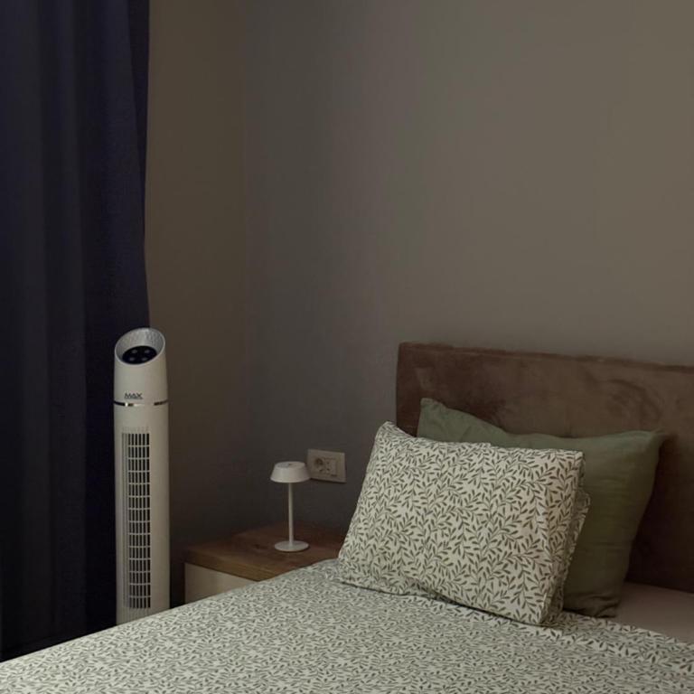 Tara - Apartman sa 1 Spavaćom Sobom - 4