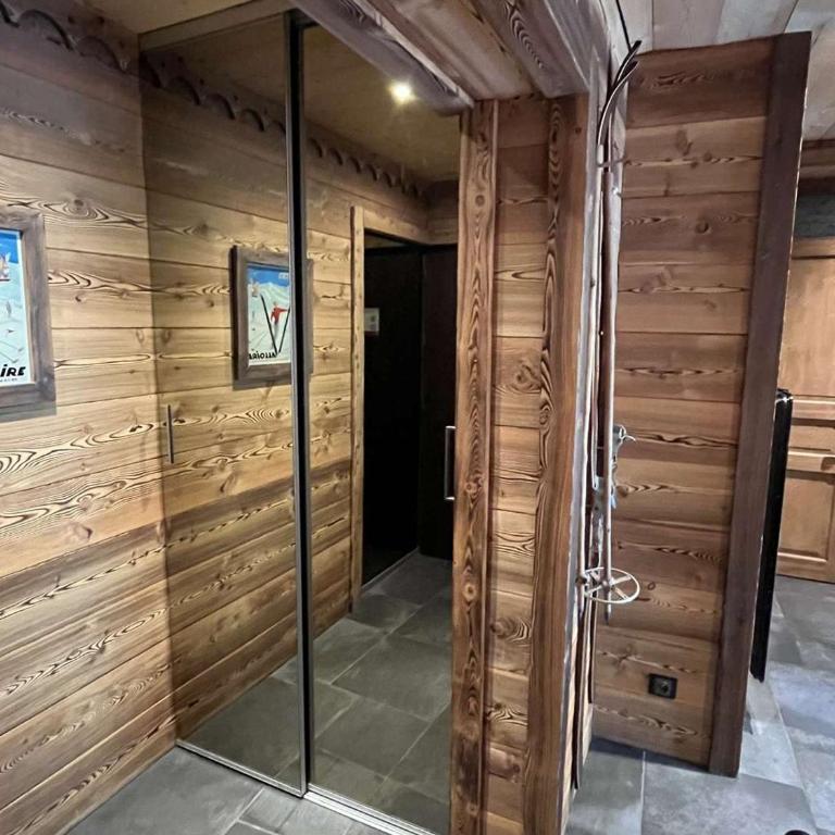 Spacieux appartement avec balcon - 7 pers. - Appartamento con 3 Camere da Letto - 14