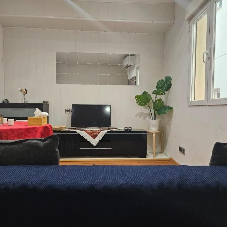 Nico - Appartamento con 1 Camera da Letto - 1