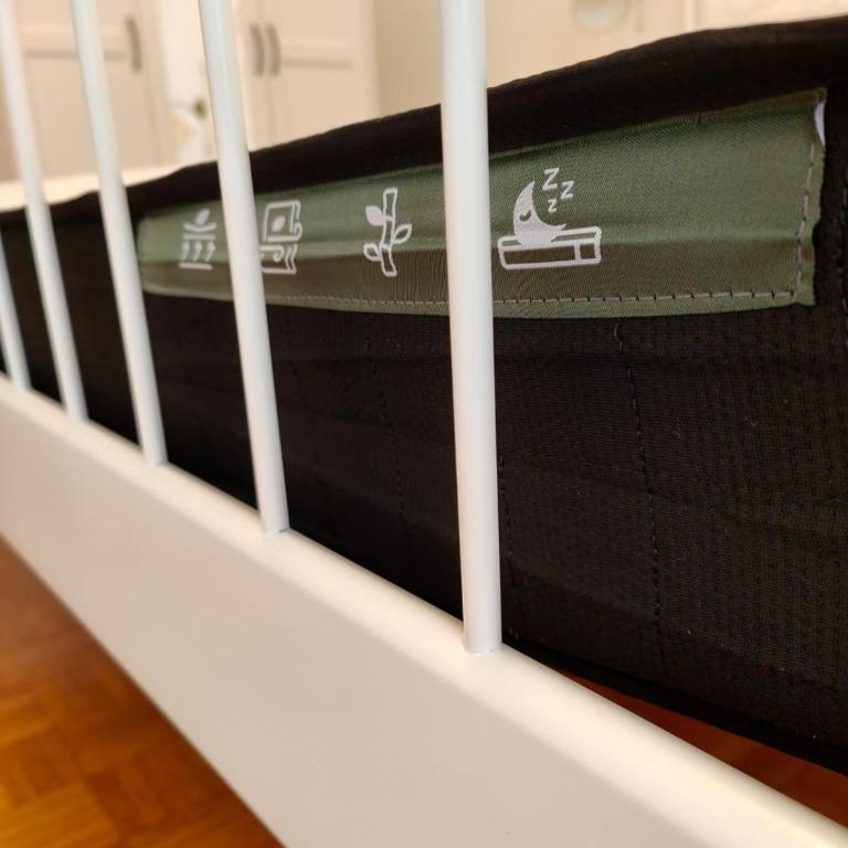 La Dolce Vita Blossom Luxe Home in Central Milan - Appartamento con 3 Camere da Letto - 33