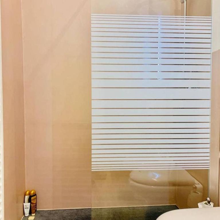 La Dolce Vita Blossom Luxe Home in Central Milan - Appartamento con 3 Camere da Letto - 16