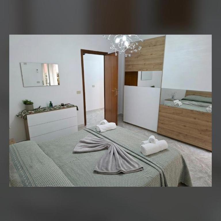 Elisabeth House - Apartment mit 3 Schlafzimmern - 37