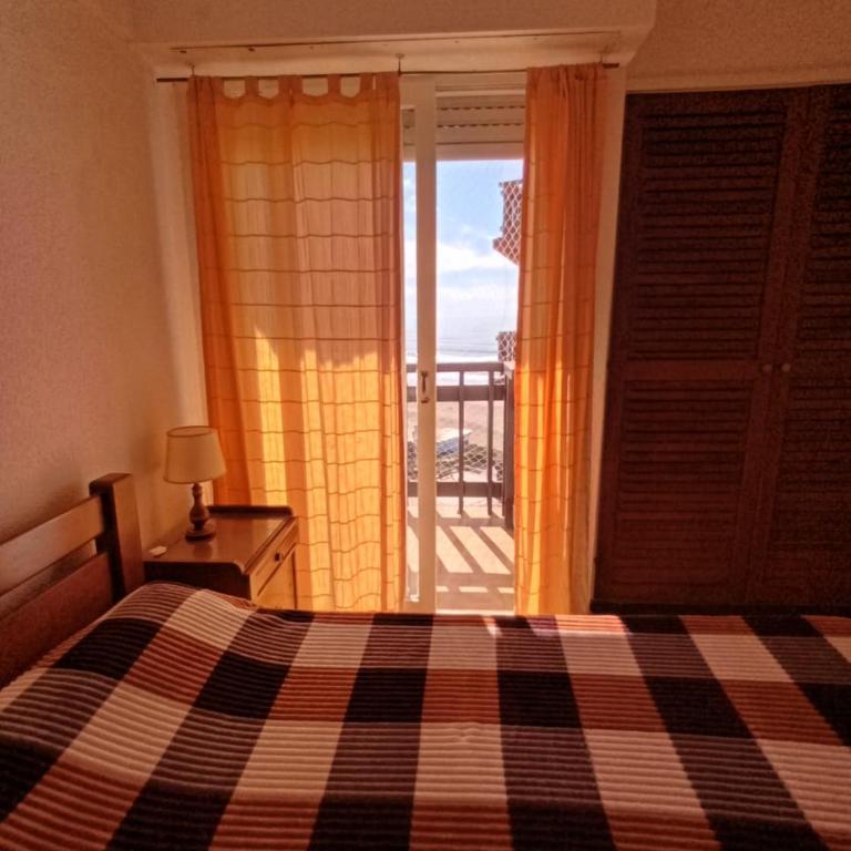 Departamento, Vista al mar, Mar de Ajo Centro, 2 dormitorios, 5 personas - Two-Bedroom Apartment - 35