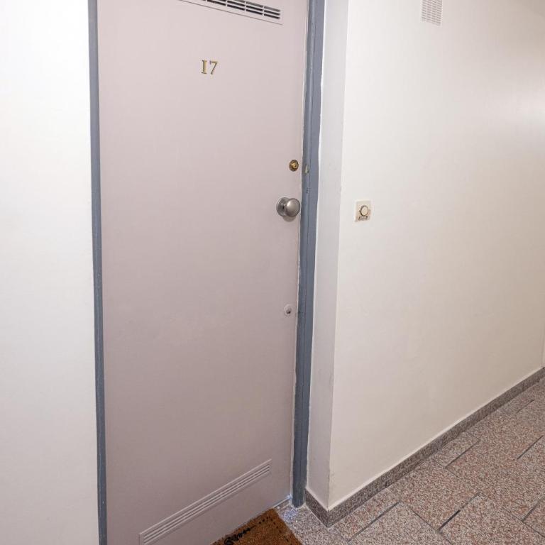 Le Lagon - Apartamento de 1 dormitorio - 4