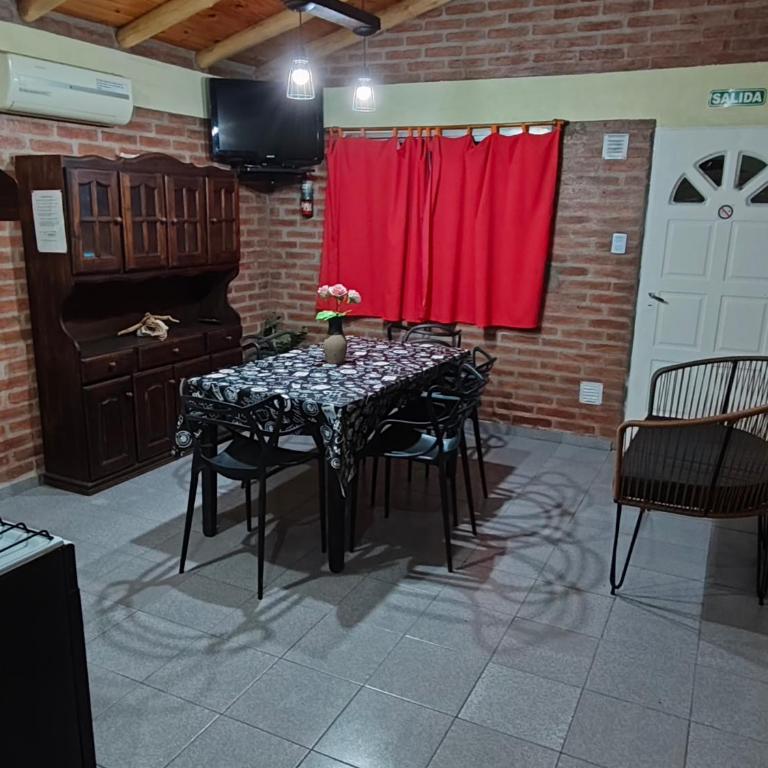 BelloLugar - Apartamento de 2 dormitorios - 4