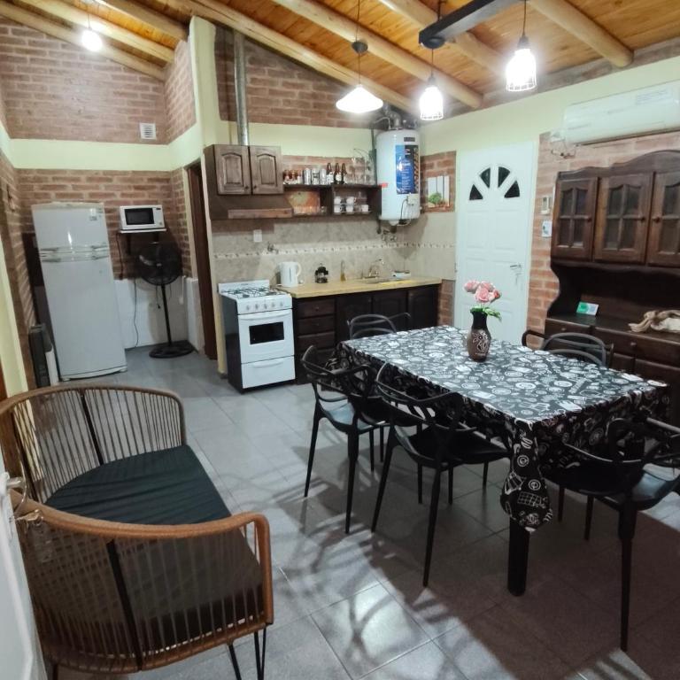 BelloLugar - Apartamento de 2 dormitorios - 5