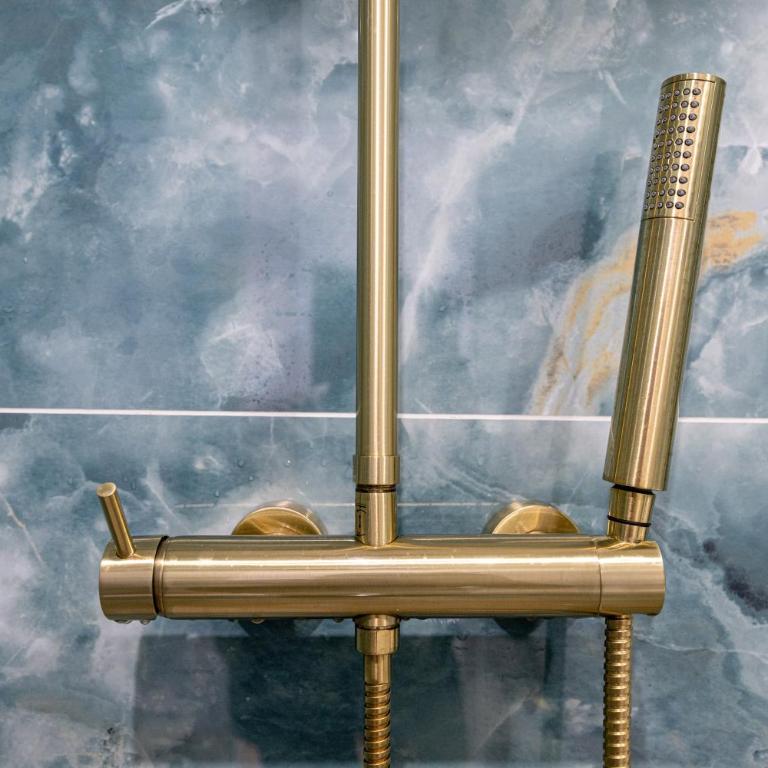Le Lagon - Apartamento de 1 dormitorio - 15