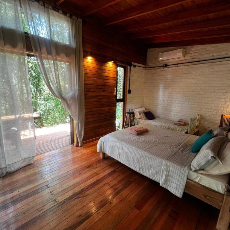 Refugio 44 - Apartamento de 1 dormitorio - 34