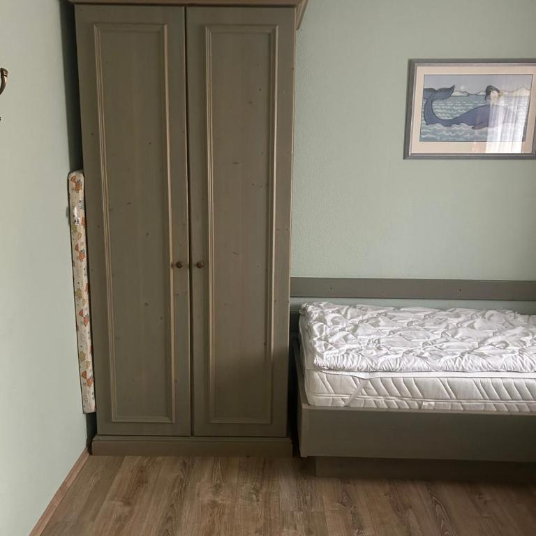 Ferienhaus Lechseeidylle - Haus mit 2 Schlafzimmern - 14