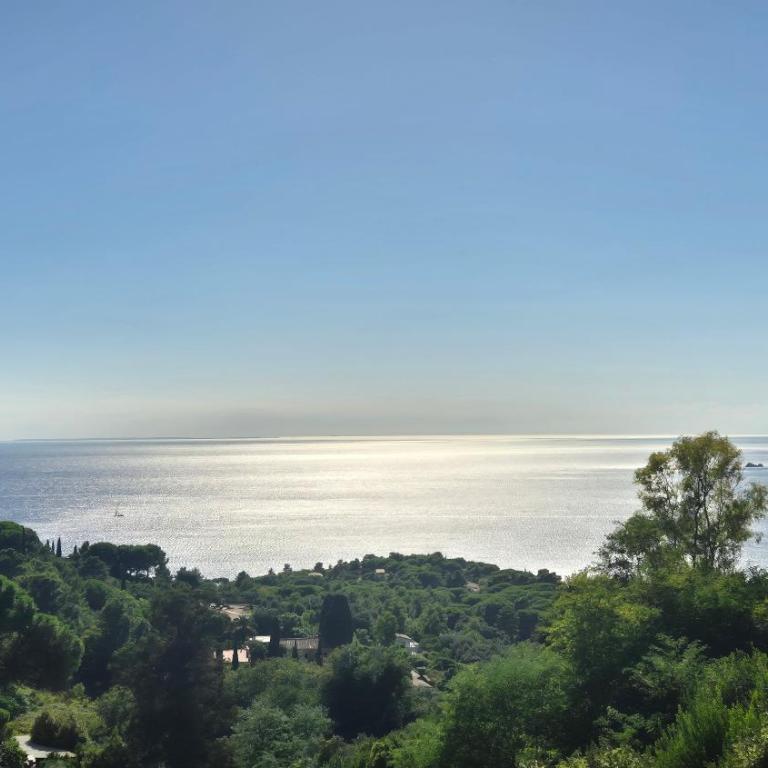Casa Vaina - Appartamento con 1 Camera da Letto - 60