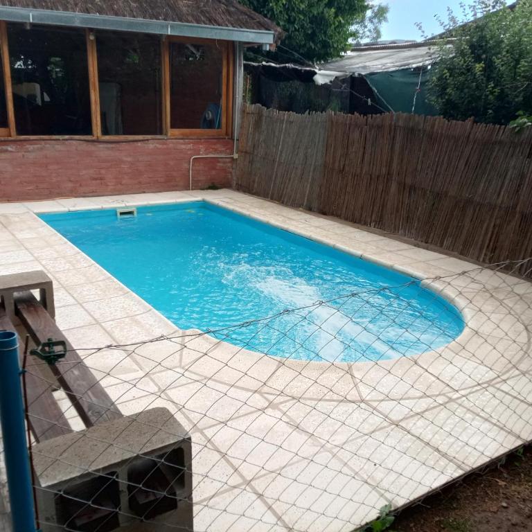 BelloLugar - Apartamento de 2 dormitorios - 15