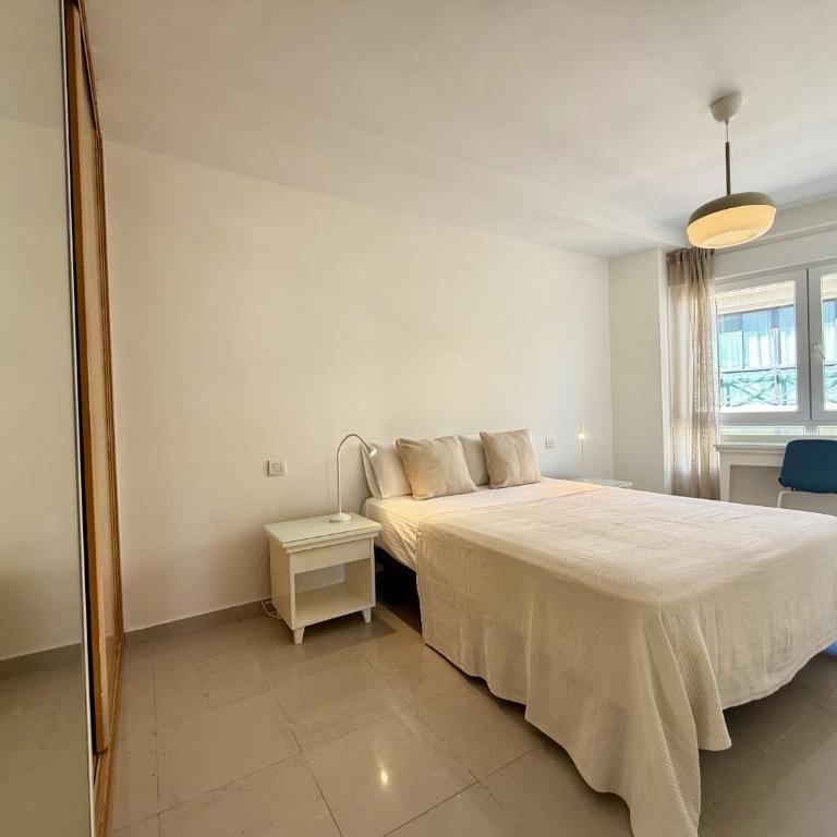 Dragos Suites 207 - Appartement 3 Chambres - 13