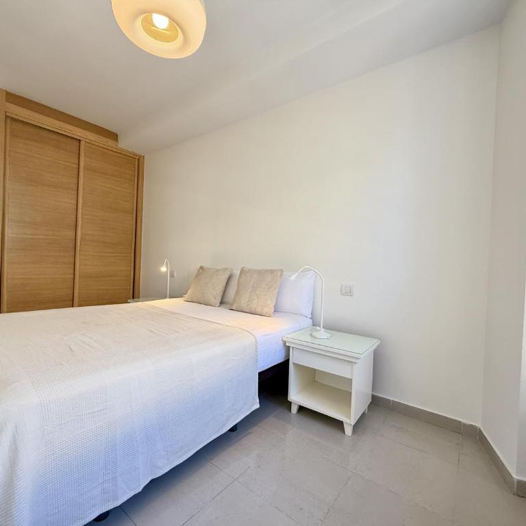Dragos Suites 207 - Appartement 3 Chambres - 11