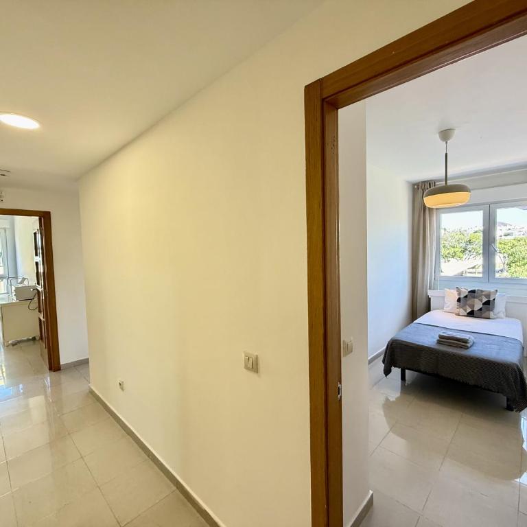 Dragos Suites 207 - Appartement 3 Chambres - 17