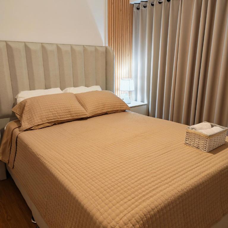 Samay Home Cusco - Apartamento de 1 dormitorio - 19
