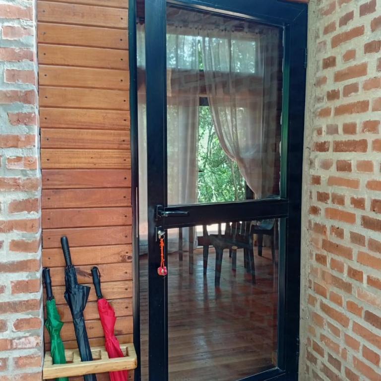 Refugio 44 - Apartamento de 1 dormitorio - 43