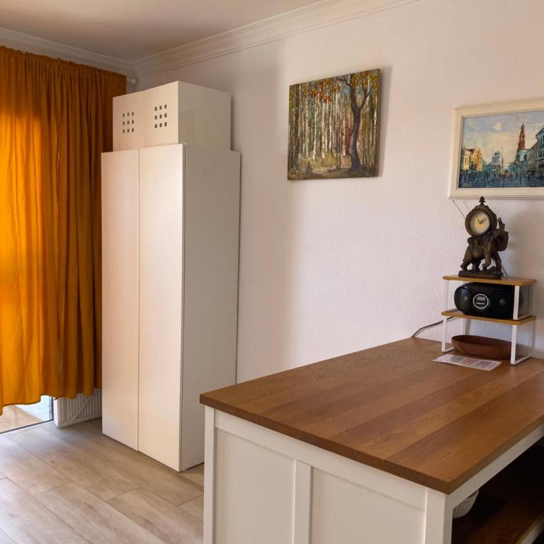 Ocean and Golf views-Steps from the Sea - Apartamento de 1 dormitorio - 14
