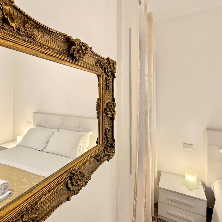 The Heart of San Marco - WiFi - Appartamento con 1 Camera da Letto - 6