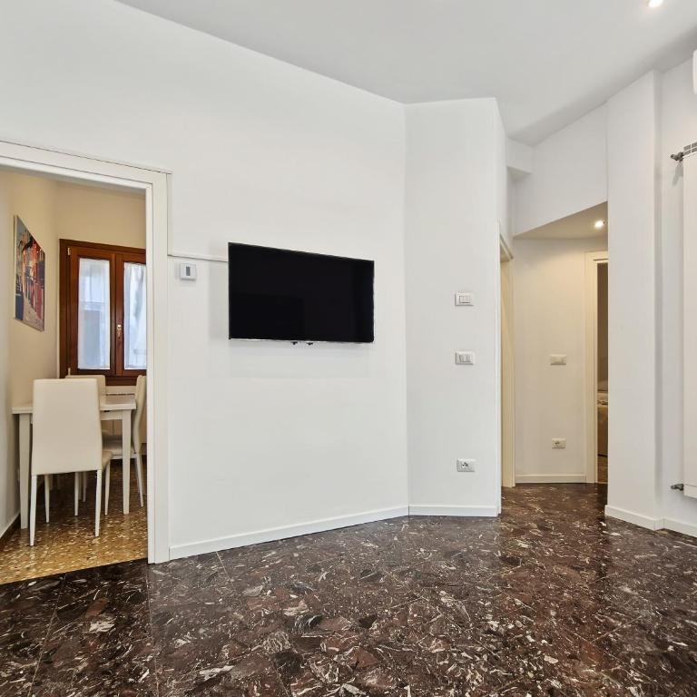 The Heart of San Marco - WiFi - Appartamento con 1 Camera da Letto - 13