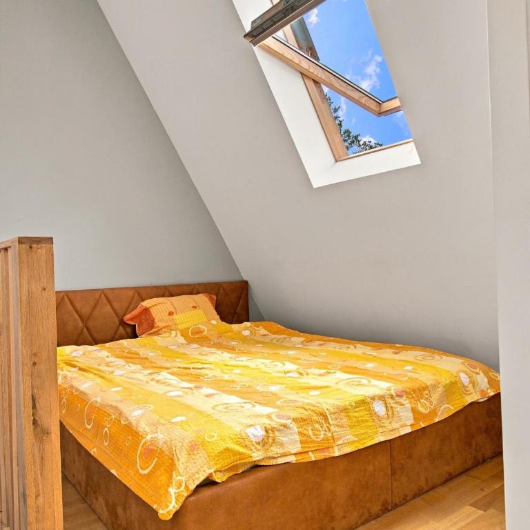 Apartman Divcigora Sokic 2 - Apartman sa 1 Spavaćom Sobom - 27