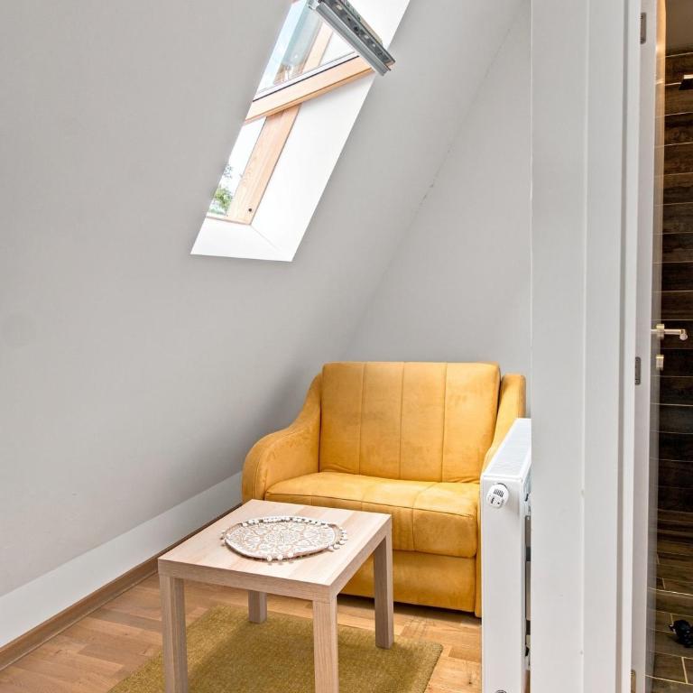 Apartman Divcigora Sokic 2 - Apartman sa 1 Spavaćom Sobom - 28