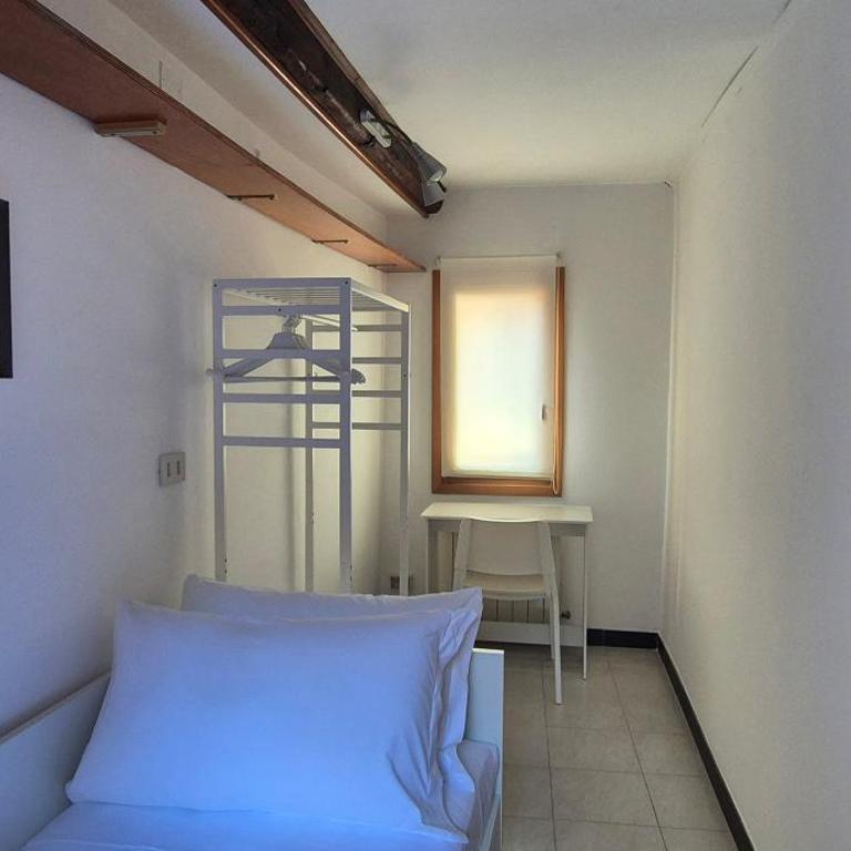 Moro Apartment Canal View - Appartamento con 2 Camere da Letto - 10