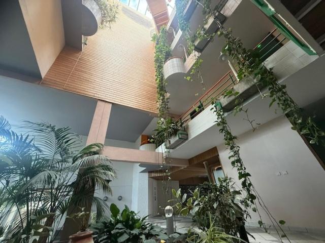 Les Minimes La Rochelle appartement avec vue océan - Appartement 1 Chambre - 33
