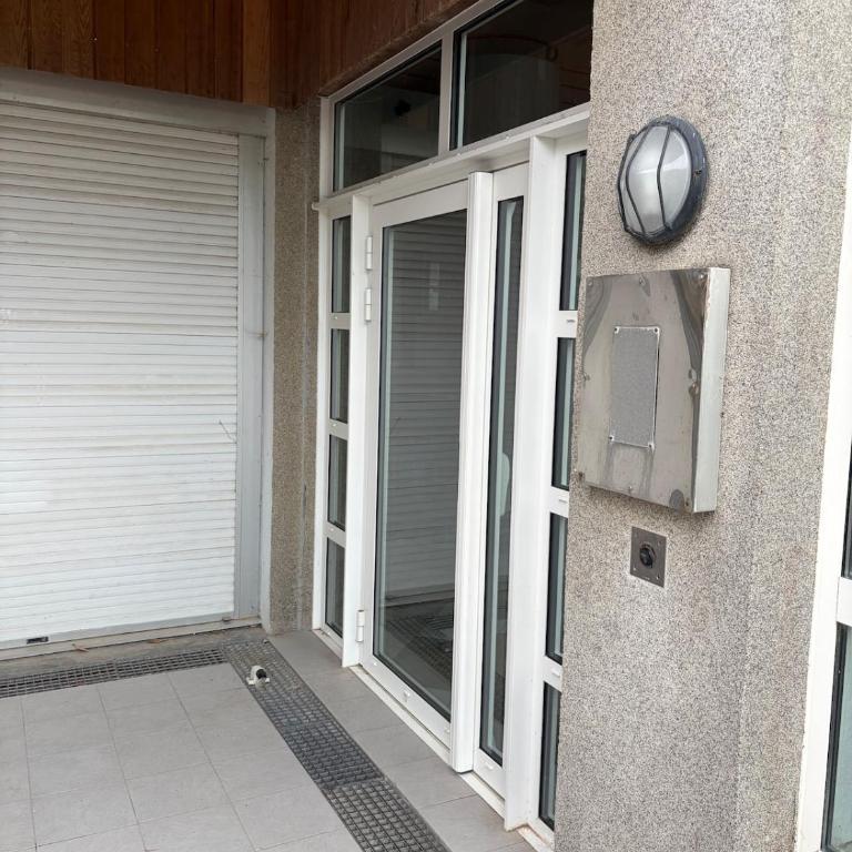 Les Minimes La Rochelle appartement avec vue océan - Appartement 1 Chambre - 50