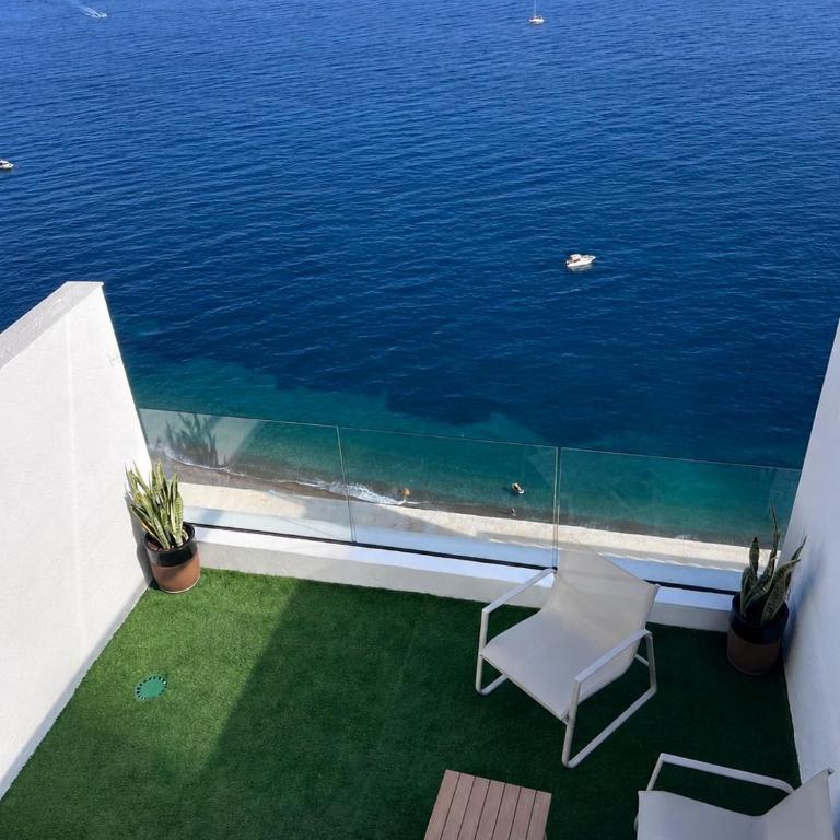 Alma del Mar - Apartamento de 2 dormitorios - 2