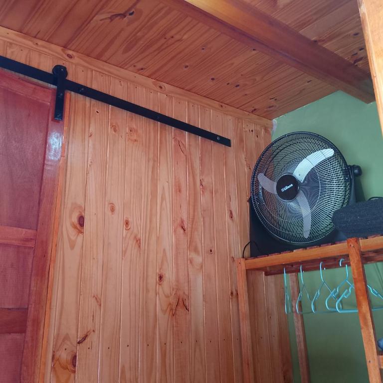 Departamentos LUBRI 44 - Apartamento de 2 dormitorios - 20
