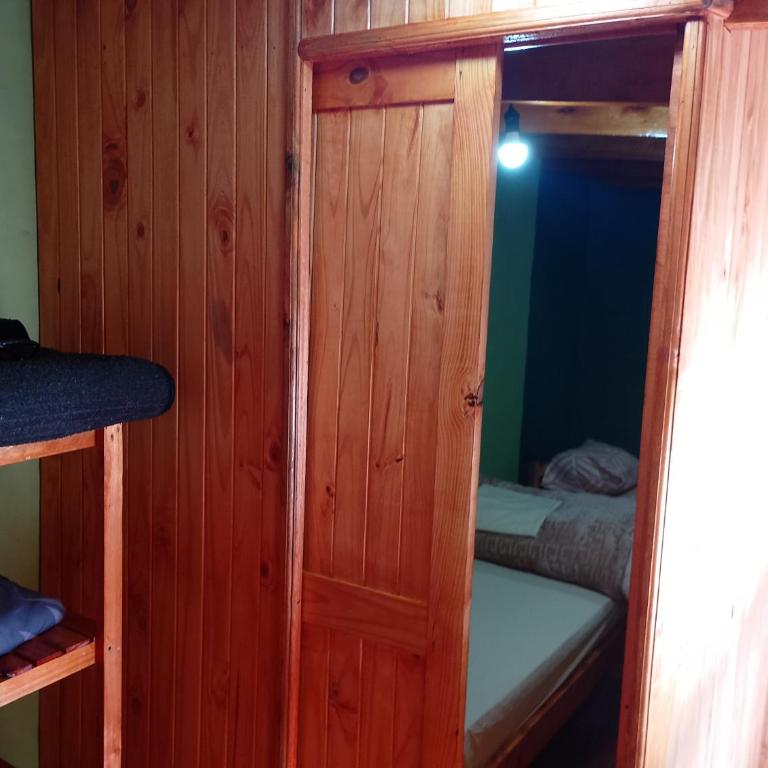 Departamentos LUBRI 44 - Apartamento de 2 dormitorios - 25