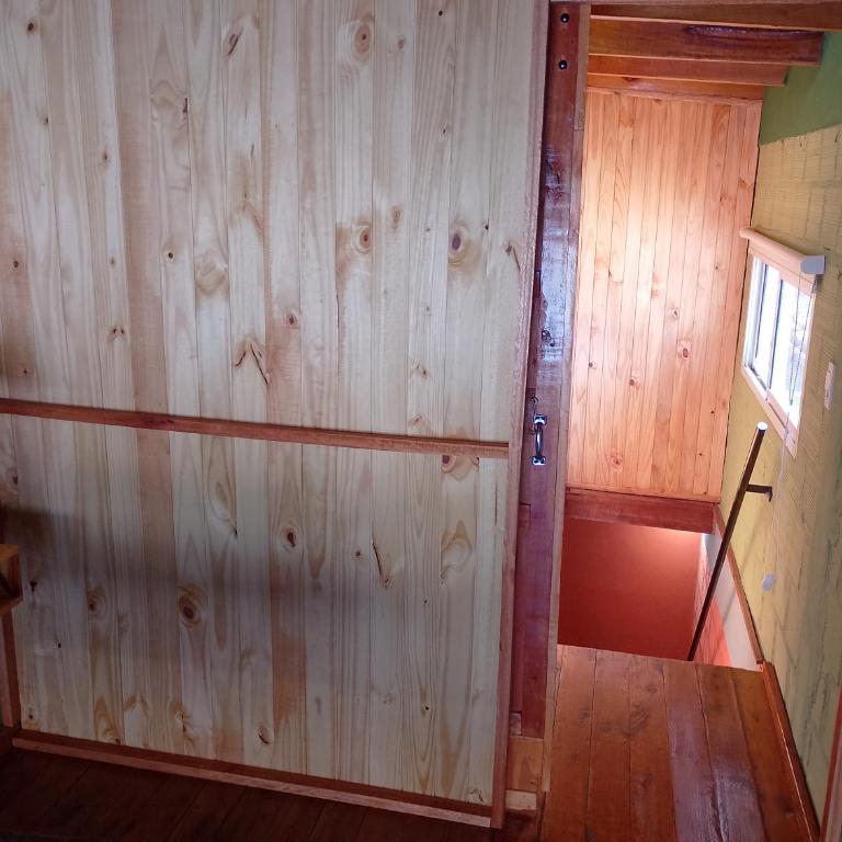 Departamentos LUBRI 44 - Apartamento de 2 dormitorios - 18