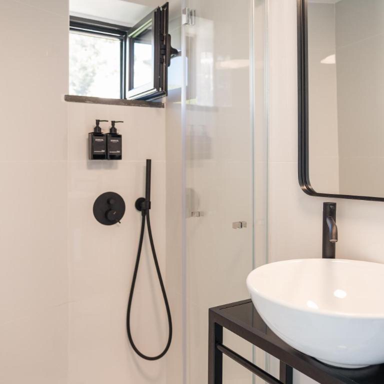 Casa Olivia - Appartamento con 2 Camere da Letto - 22