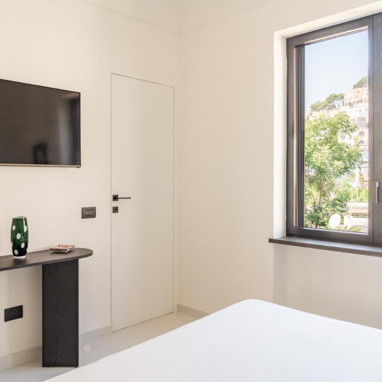 Casa Olivia - Appartamento con 2 Camere da Letto - 15